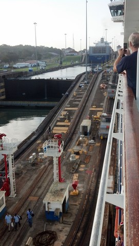 Panama Canal0027.jpg